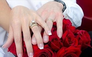 Yargıtay: Damat takılarla bekarlığına ait borçları...