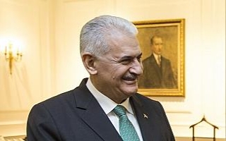 Yıldırım, 15 Temmuz müşteki taraf avukatları...