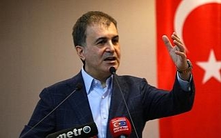 Yunanistan’a ve Rum kesimine mesaj