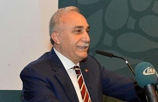 "16 bin 750 genç çiftçimize hibe desteği...