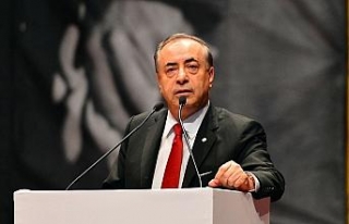 "2 ayda 291 milyon TL nakit giriş yaptık"