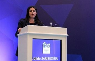 "4C’den 4B’ ye geçişler 2 Nisan’da tamamlanacak"