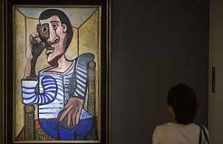 70 milyon dolara satışa sunulacak