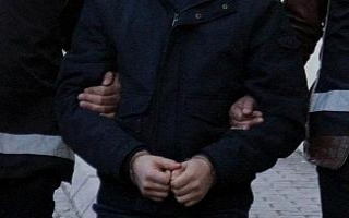 Ankara’da FETÖ’cü avukatlara operasyon: 8 gözaltı...