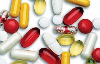 Antidepresan bağımlılık mı yapıyor?