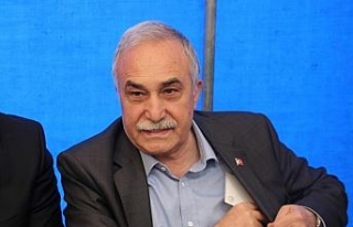 Bakan’dan vatandaşlara uyarı: Yok öyle bir dünya