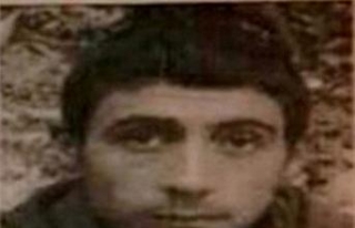 Biri "Turuncu" diğeri "Gri" listede...