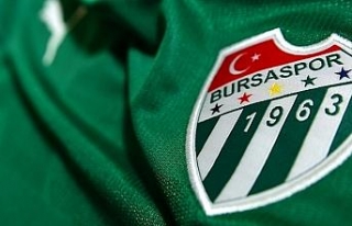 Bursaspor’dan Aziz Yıldırım’a sert cevap