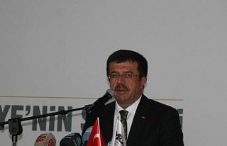 "Bütün fabrikalar işçi arıyor ama 5 milyon...