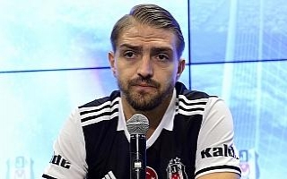 Caner Erkin hakkında hapis istemi