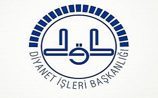 Diyanet’te bir ilk