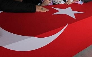 Diyarbakır’da hain pusu: 2 şehit