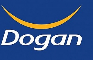 Doğan Holding’ten KAP’a açıklama