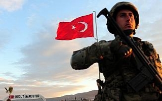 "Etkisiz hale getirilen terörist sayısı 2434...