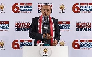 "Ey NATO sen ne zaman yanımızda yer alacaksın?"