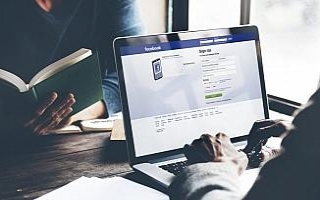 Facebook’taki uygulamalara dikkat