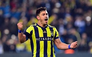 Fenerbahçe derbide Giuliano’ya güveniyor