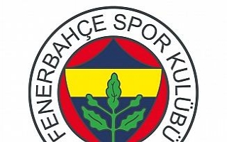 Fenerbahçe’nin 11’i belli oldu