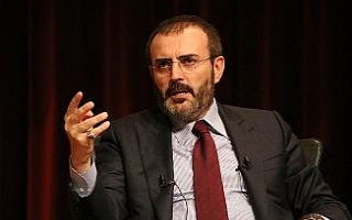 "FETÖ, Yavuz Sultan Selim’in kaftanını..."