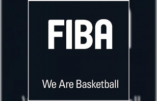 FIBA’dan Euroleague önerileri ile ilgili açıklama