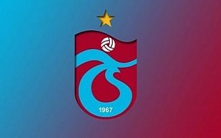 FIFA’dan Trabzonspor’a transfer yasağı