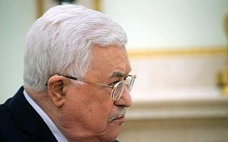 Filistin Devlet Başkanı Abbas’tan Hamas’a suçlama