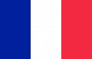 Fransa’da markete saldırı: 8 rehine, 2 yaralı
