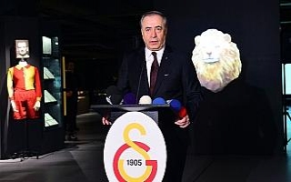 "Galatasaray’ın UEFA’dan ceza alacağına...