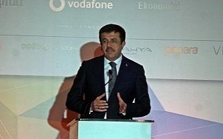 “Gıda enflasyonu, enflasyonun içindeki en önemli...