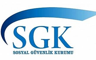 GSS borcu olanlar dikkat