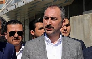 Gül’den Fransa’nın arabulucu önerisine sert...