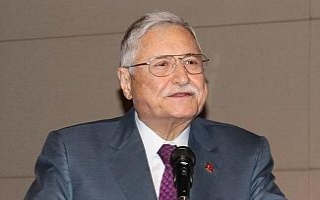 Hasan Celal Güzel vefat etti