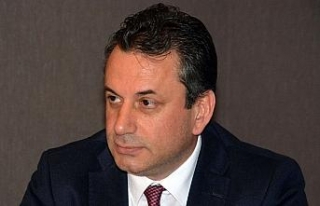 Hekimoğlu’ndan başkan adayı Ahmet Ağaoğlu’na...