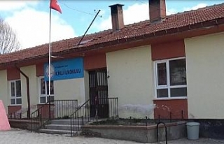 Hırsızlık olayının altından cinsel taciz çıktı