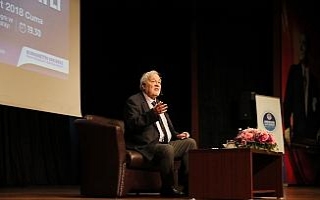 İlber Ortaylı’dan İstiklal Marşı açıklaması