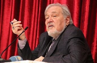 İlber Ortaylı’dan sert sözler