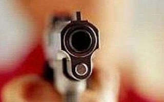 Irak’ta DEAŞ’tan silahlı saldırı: 1 ölü,...