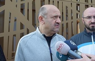 Işık’tan Fransa’ya: kabul edilemez