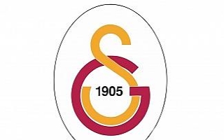 işte Galatasaray’ın ilk 11’i