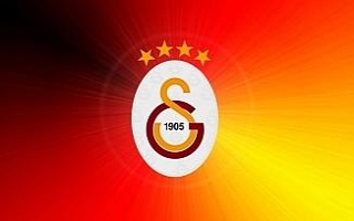 İşte Galatasaray’ın net borcu