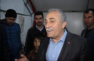 "Kadın girişimcilere desteğimiz hızla büyüyor"