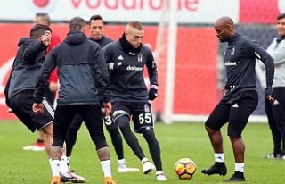Kartal 6 eksik çalıştı