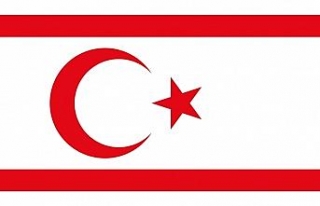 Kıbrıs’ta barış müzakerelerinden sonra ilk...