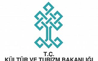 Kültür Bakanlığı: "Kılıçdaroğlu’nun...