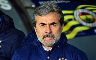 “Lider olan takımla farkımız 6 puana çıktı”