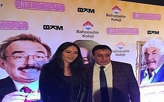 Mahmut Tuncer’in kızı gözyaşları içinde savunma...