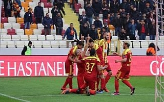 Malatyaspor 3 hoca göndertti: Sırada Fener mi var...