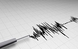 “Marmara Denizi çevresinde deprem enerjisi birikiyor”