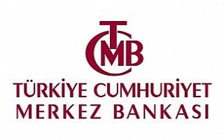 Merkez Bankası faizleri sabit tuttu