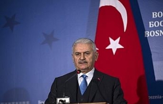 “NATO müttefiki Fransa’nın bu hareketi ağır...